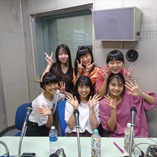 0825full_R.jpg