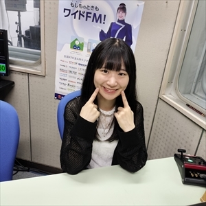 0825mame_R.jpg