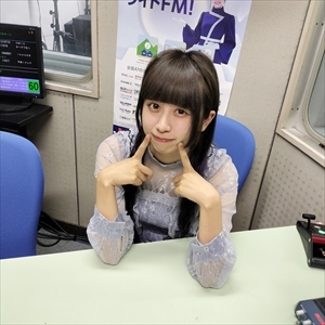 0825ria_R.jpg
