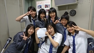 0826full_R.jpg