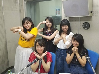 0827.jpg