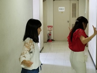 0827omake3.jpg