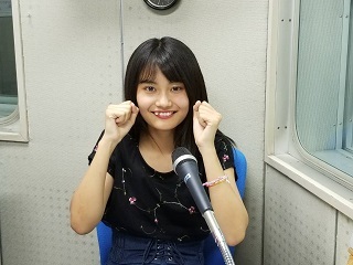 0827sena.jpg