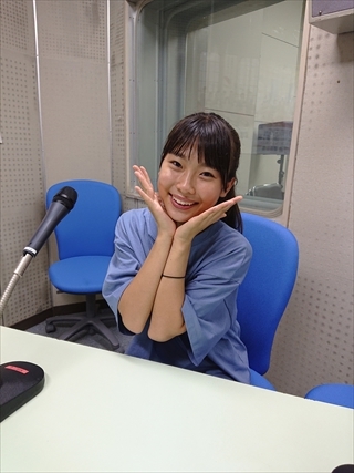0830akari.jpg