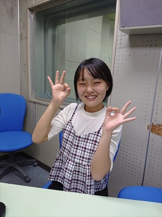 0830tomo.jpg