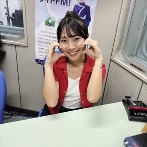 0901akari_R.jpg