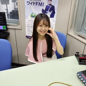0901chii_R.jpg