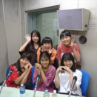 0901full_R.jpg