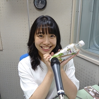 0901kuu_R.jpg