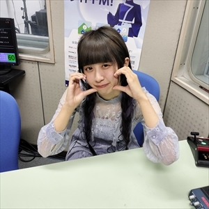 0901ria_R.jpg