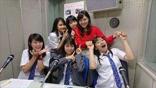 0902full_R.jpg
