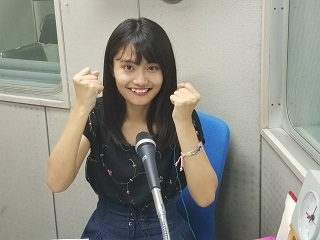 0903sena.jpg