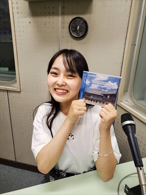 0903tomo_R.jpg