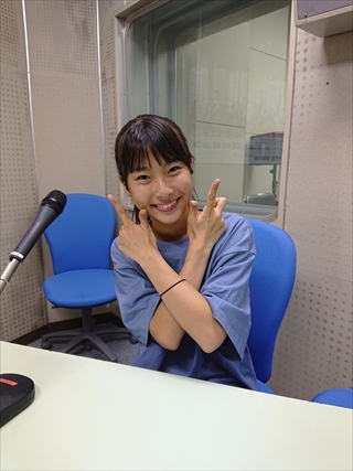 0906akari.jpg