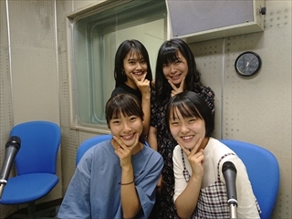 0906full.jpg