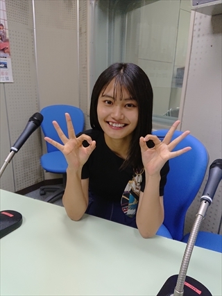 0906sena.jpg