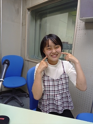 0906tomo.jpg