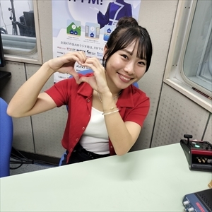0908akari_R.jpg