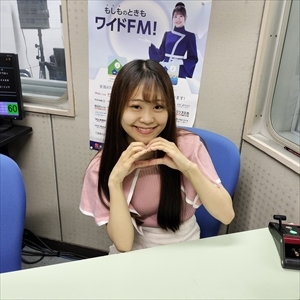 0908chii_R.jpg