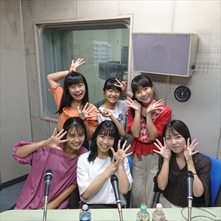 0908full_R.jpg