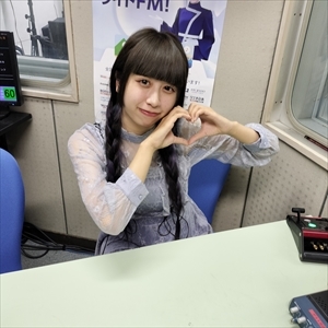 0908ria_R.jpg