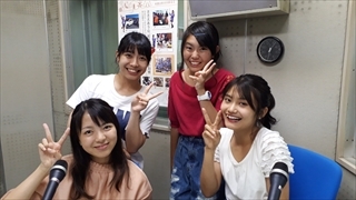 0909full.jpg
