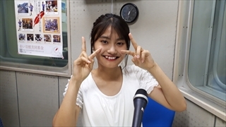 0909sena.jpg