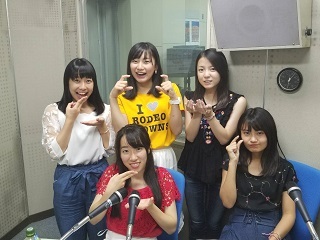 0910.jpg