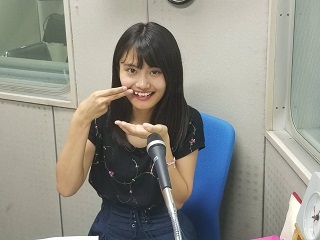 0910sena.jpg