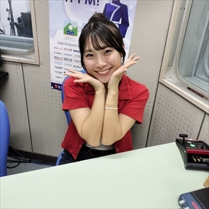 0915akari_R.jpg