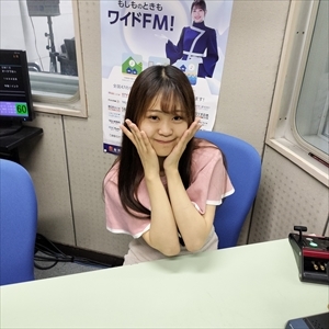 0915chii_R.jpg