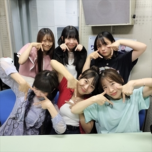 0915full_R.jpg
