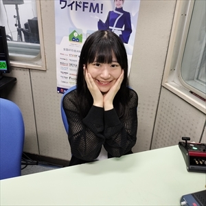 0915mame_R.jpg
