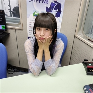 0915ria_R.jpg