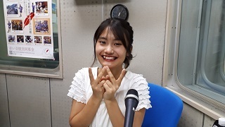 0916sena.jpg