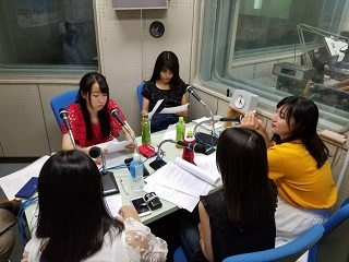0917-1.jpg
