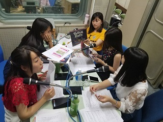 0917-2.jpg