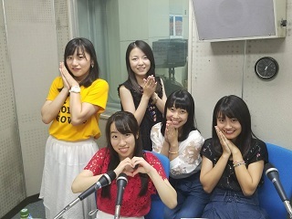 0917.jpg
