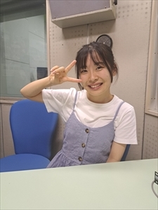 0917hoo_R.jpg