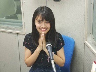 0917sena.jpg