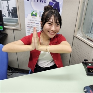 0922akari_R.jpg