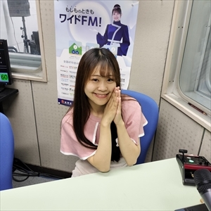 0922chii_R.jpg