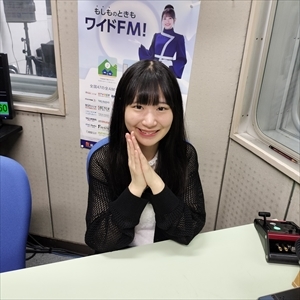 0922mame_R.jpg