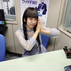 0922ria_R.jpg