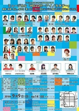 0923-6.jpg