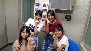 0923full.jpg