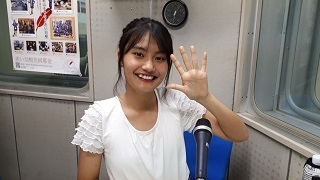 0923sena.jpg
