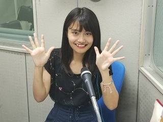 0924sena.jpg