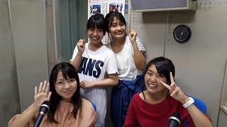 0930full.jpg
