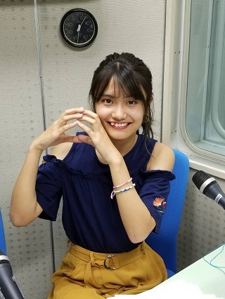 1001sena.jpg